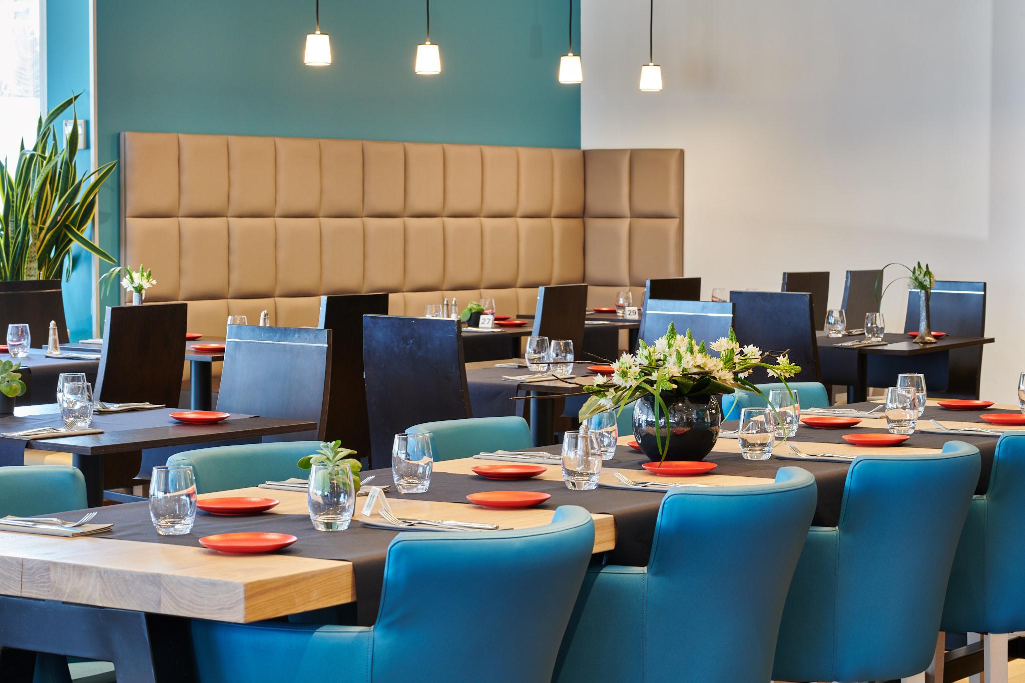 Ibis Styles Biarritz