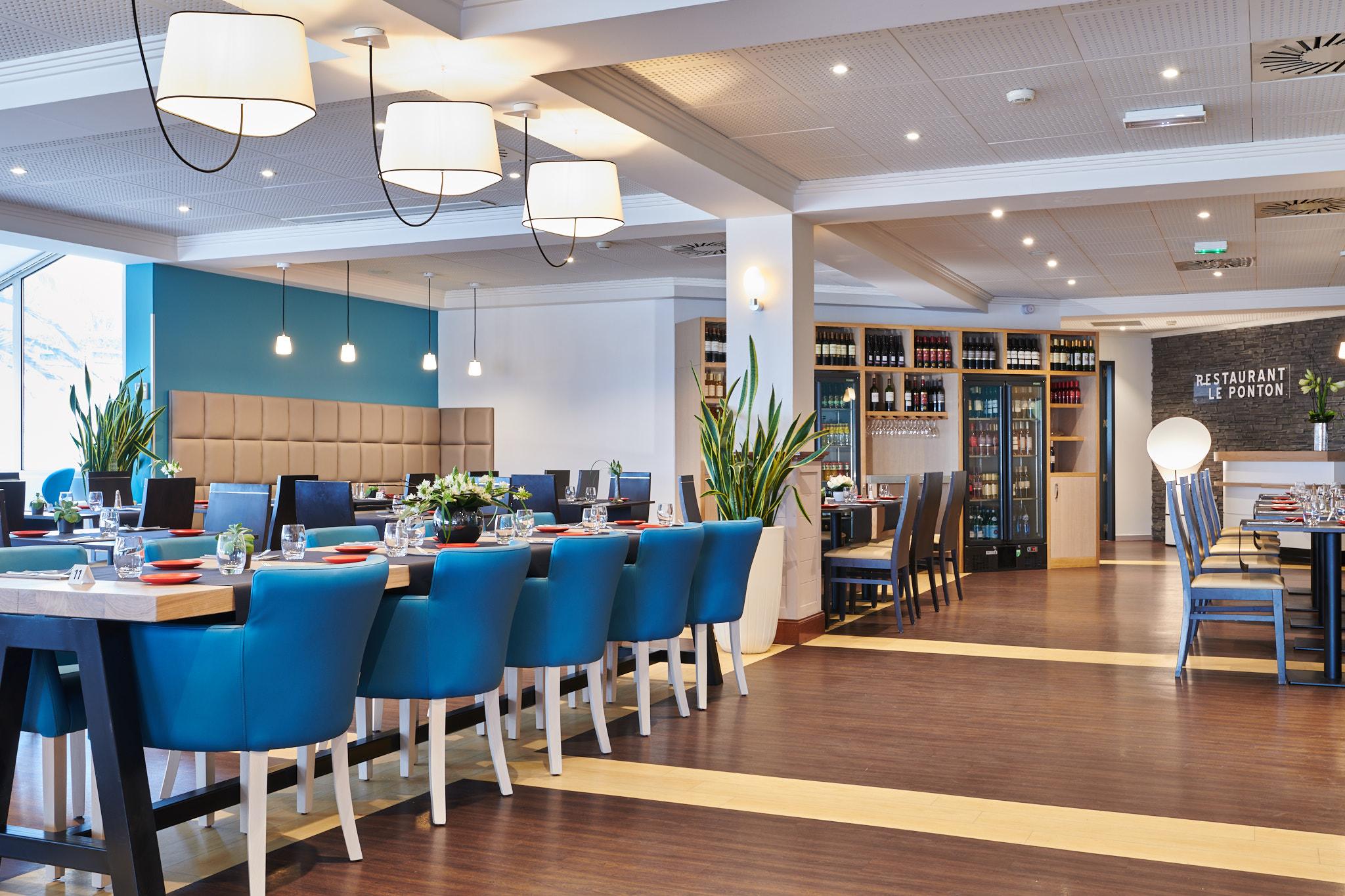 Ibis Styles 3*