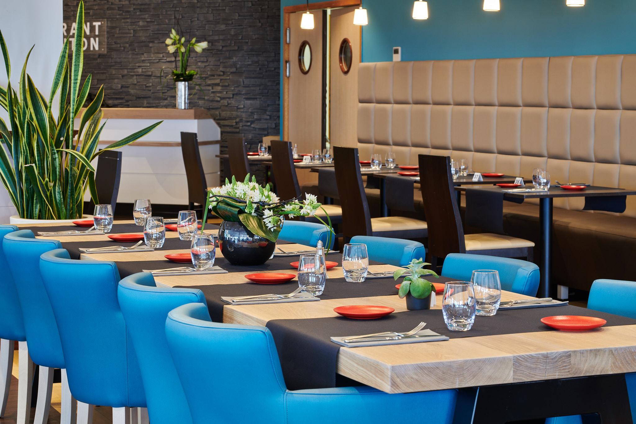 Hotel Ibis Styles 3*