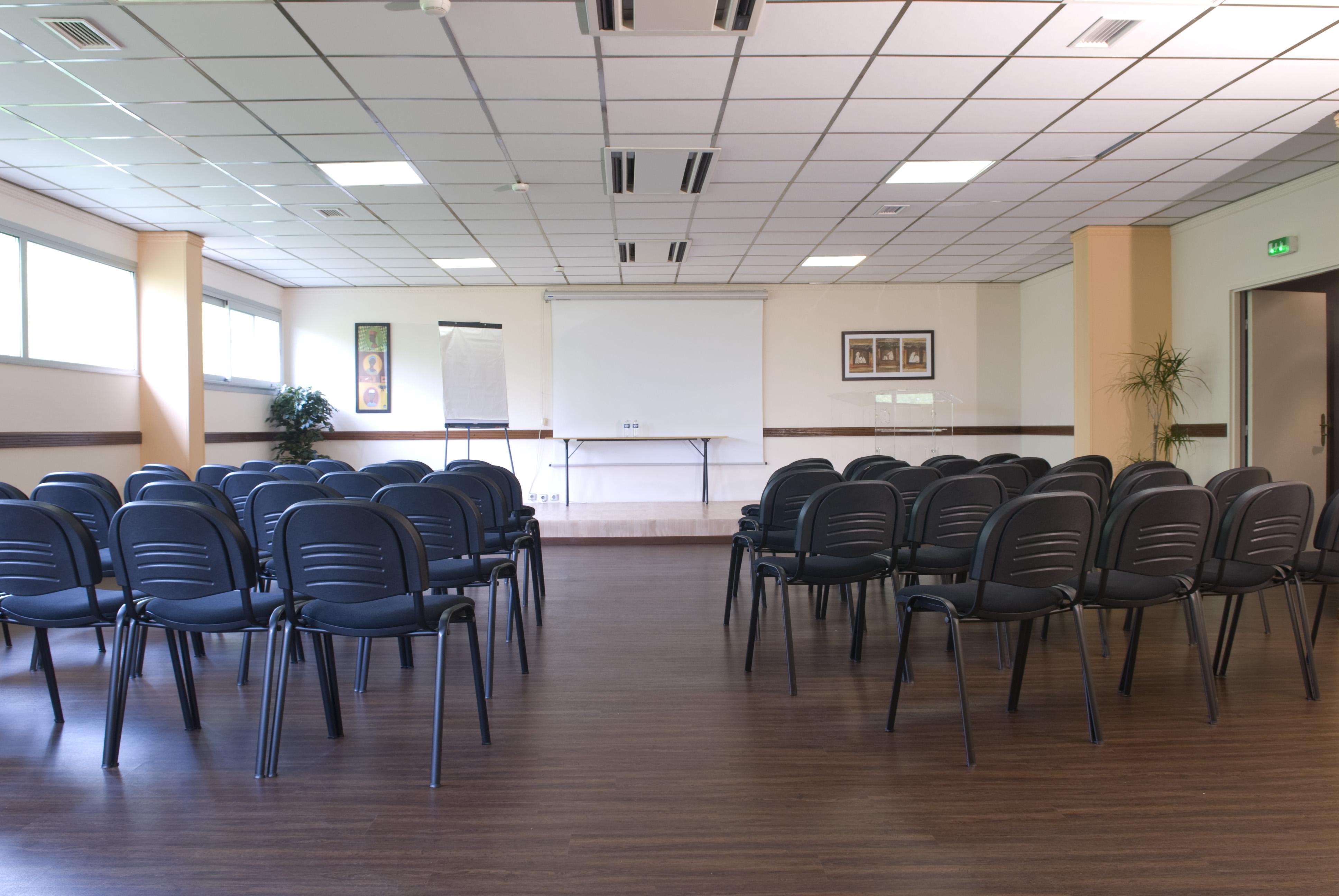 Ibis Styles Hotel 3*