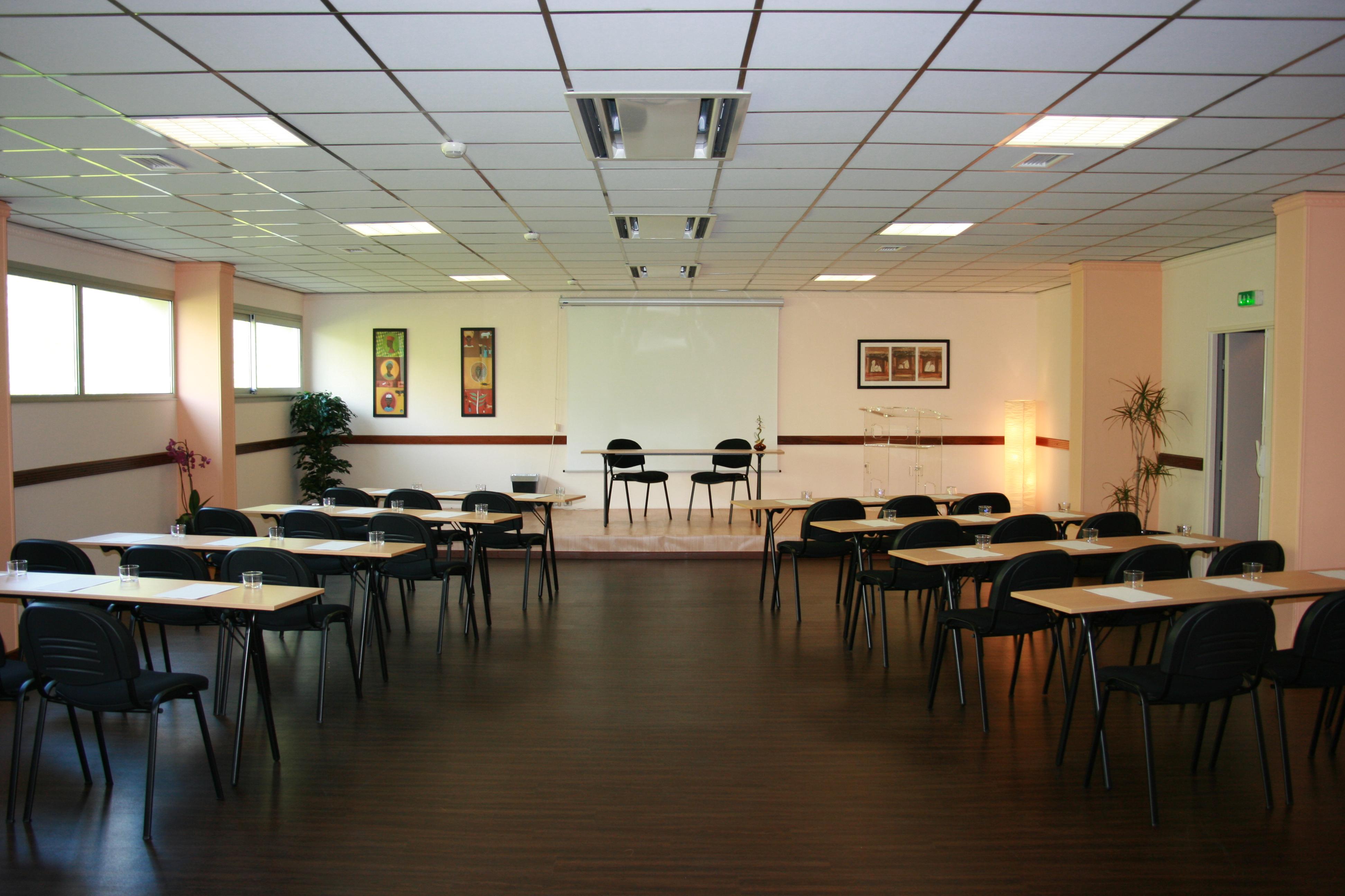 Ibis Styles 3* Biarritz