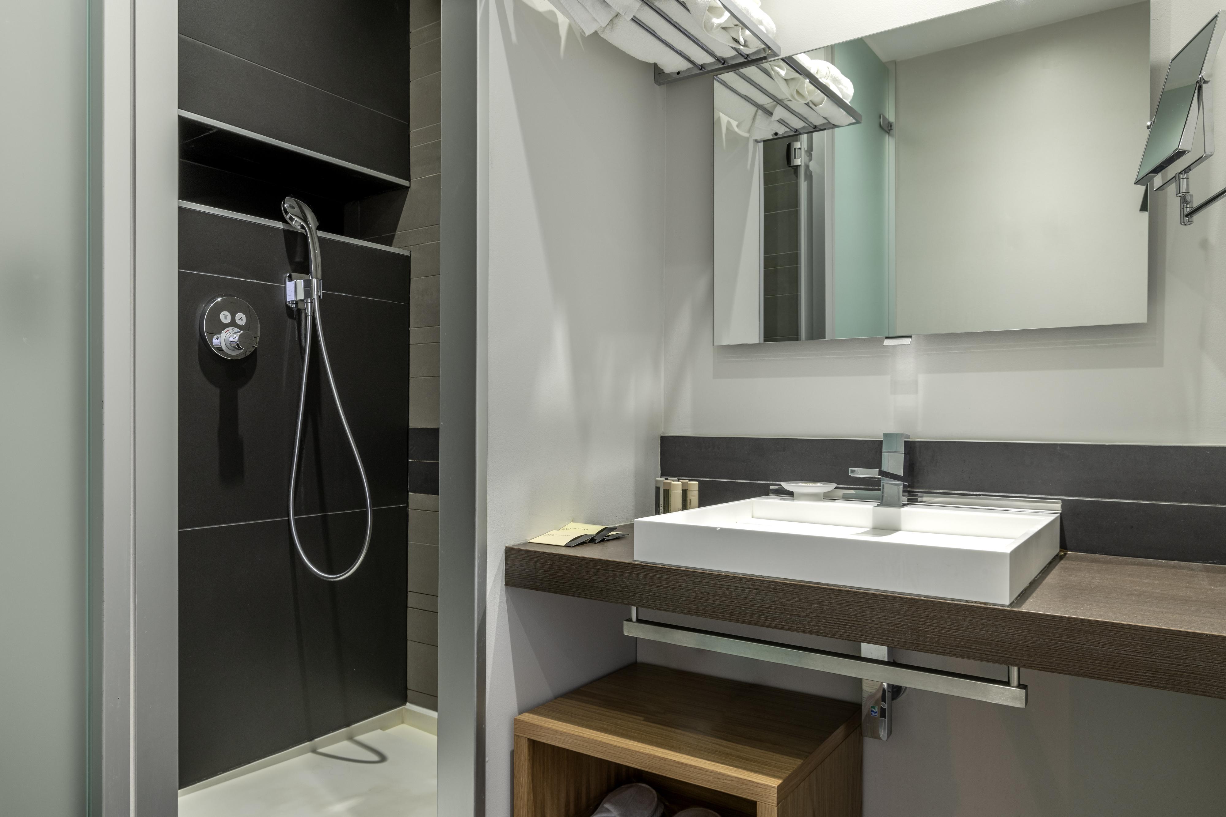 Koegui Hotel 4*