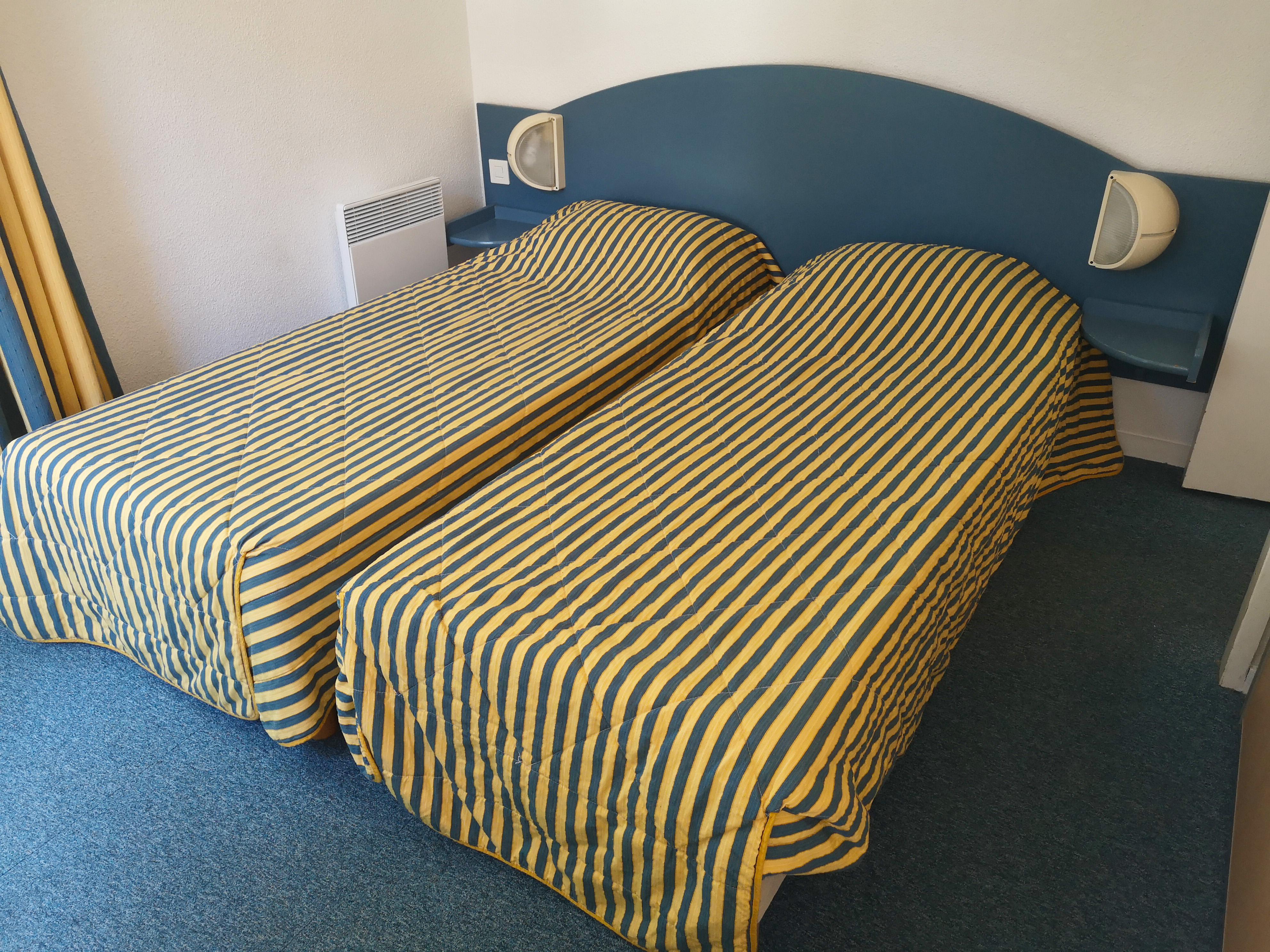 Aparthotel & Golf Eugenie Biarritz