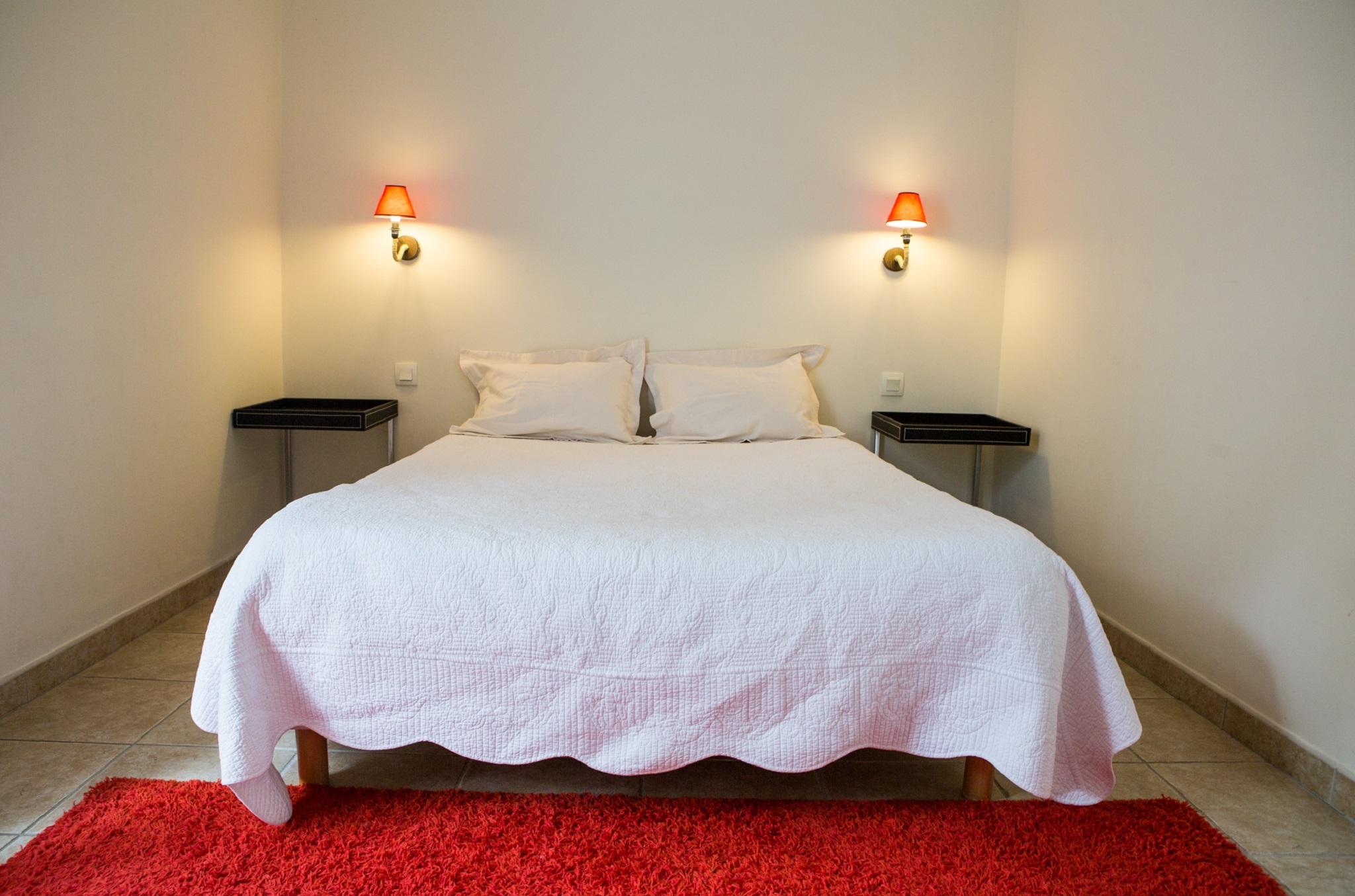 Hotel Les Collines Iduki