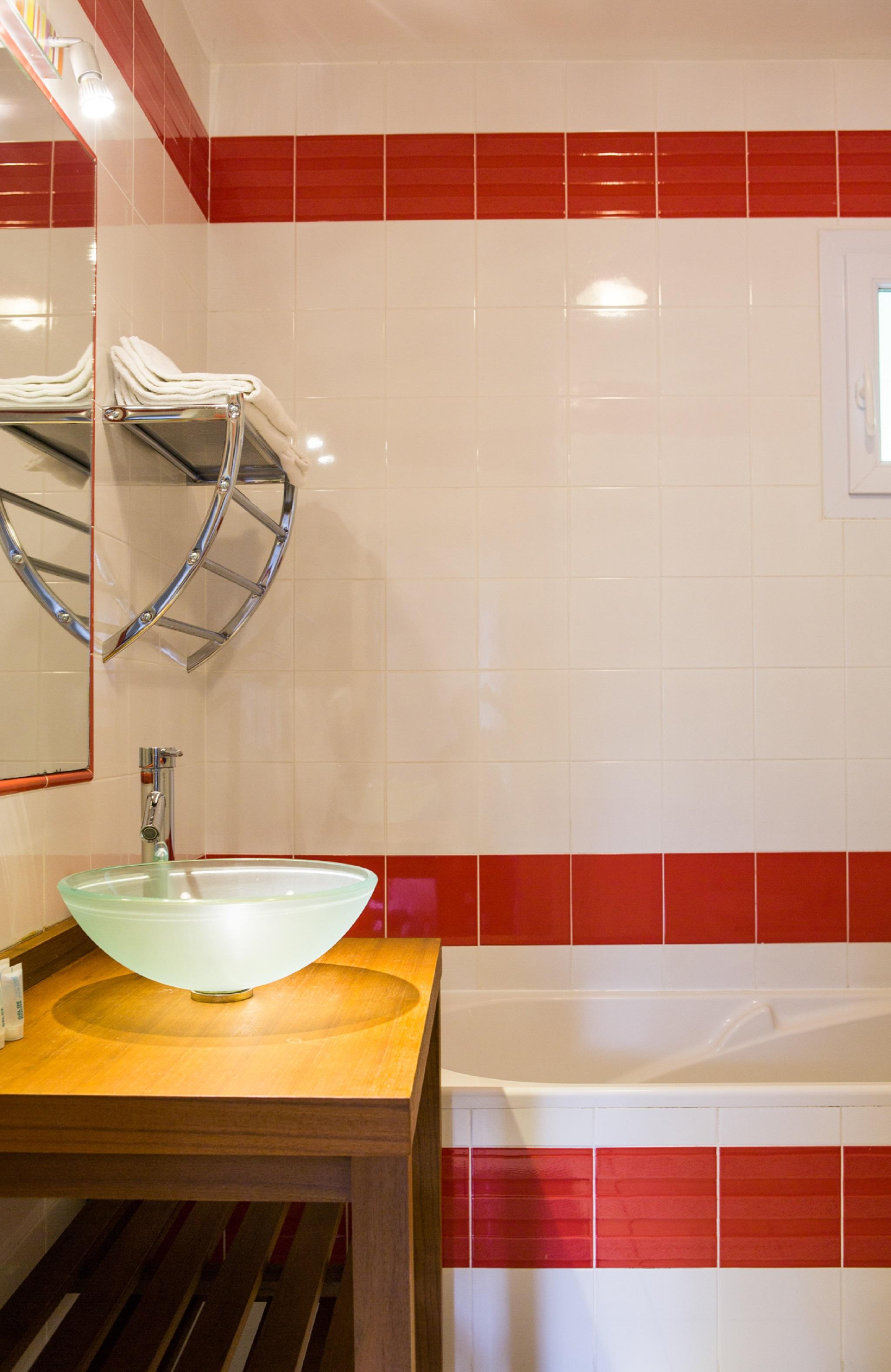 Les Collines Iduki Hotel