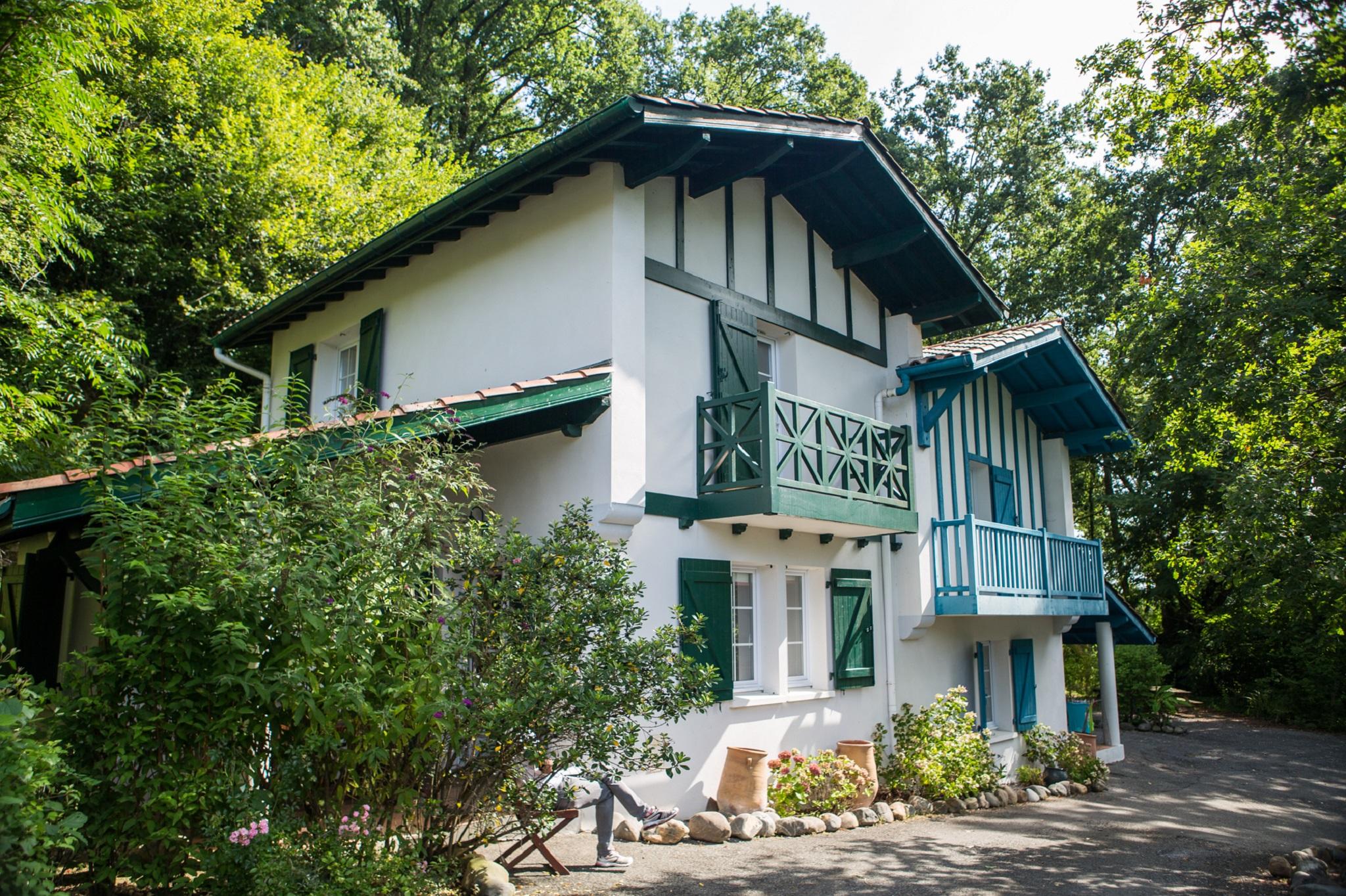 Les Collines Iduki Hotel 4*