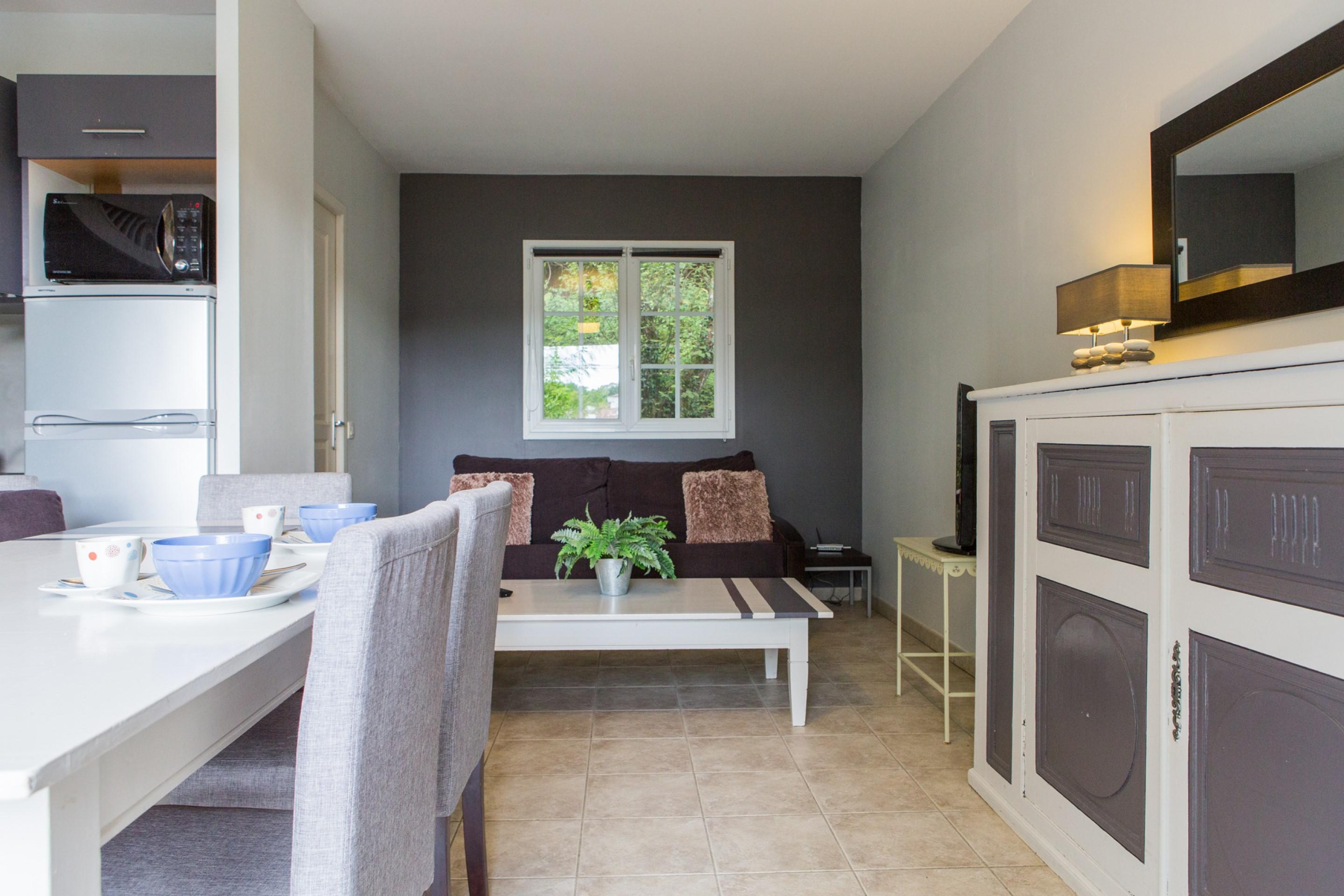 Les Collines Iduki Hotel 4*