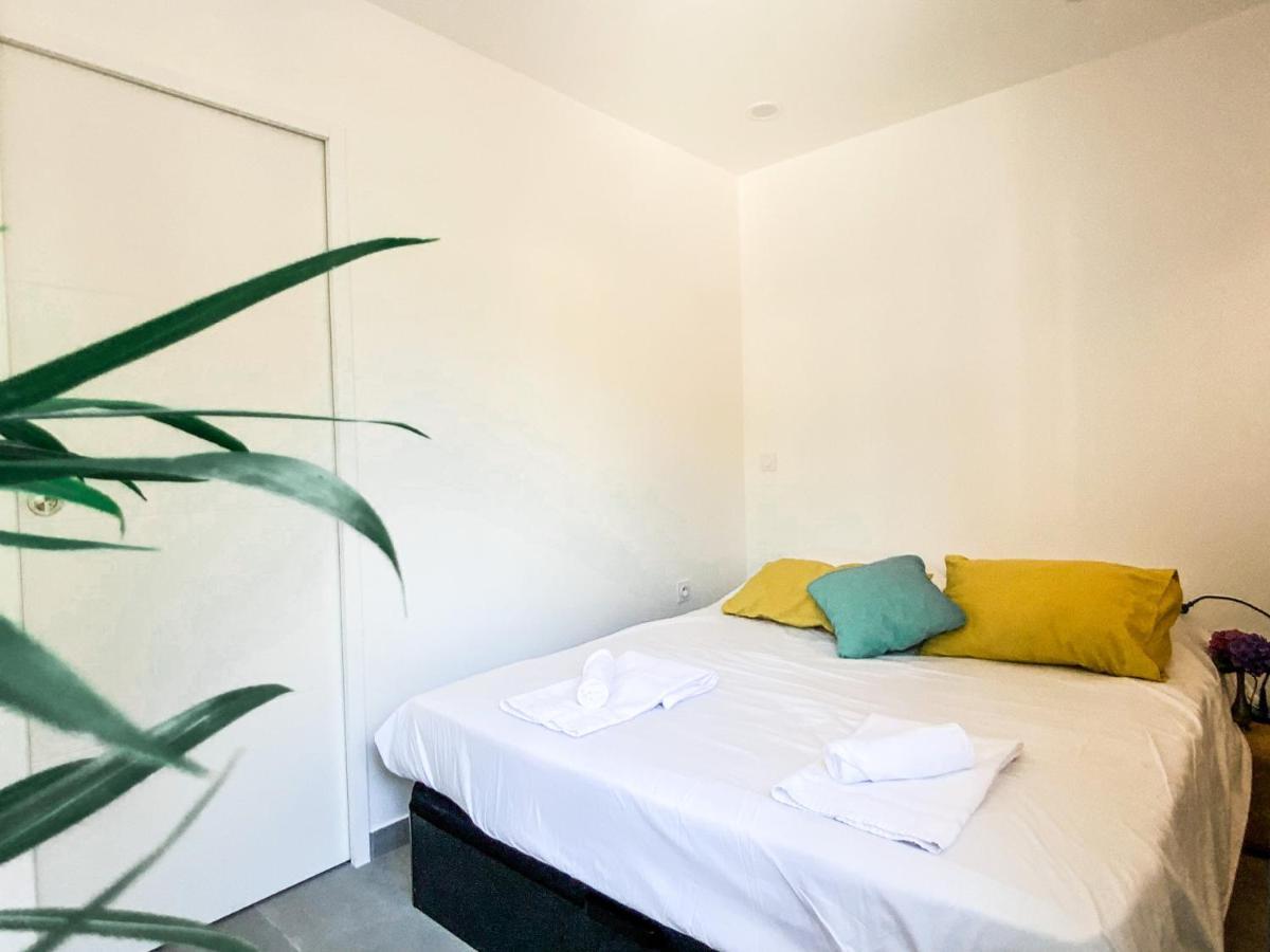 Korala T2 Marne & Plage Apartamento *