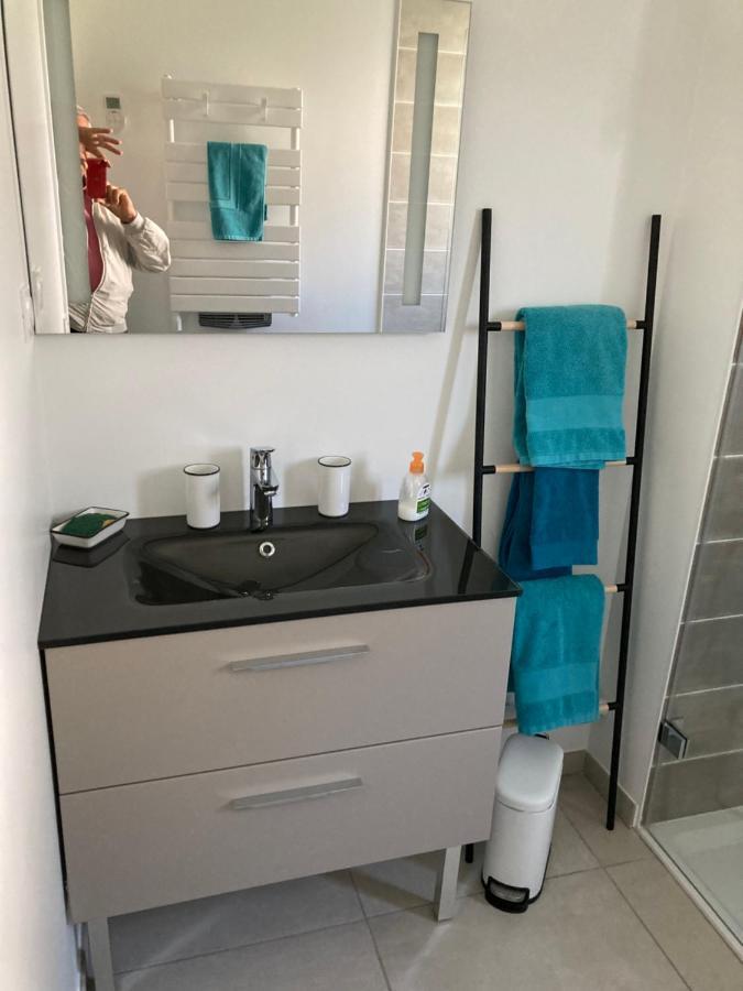 T3 4 Etoiles - Cossue Proche Centre * Biarritz