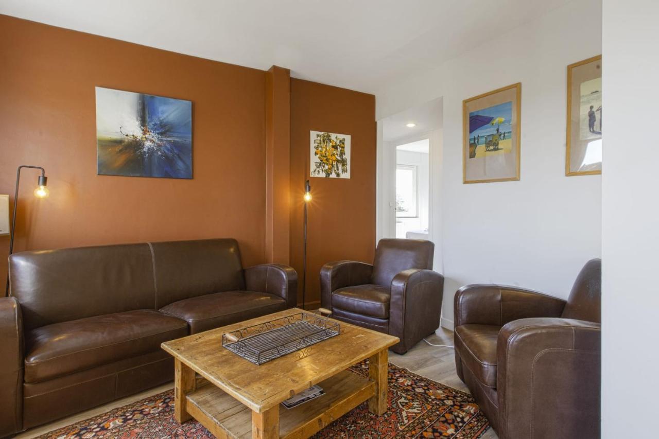 Tiera - Welkeys Apartment