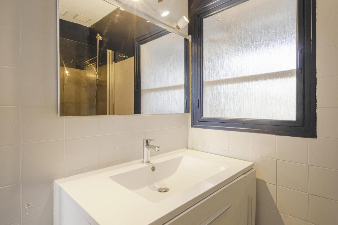 Apartment Tiera - Welkeys Biarritz