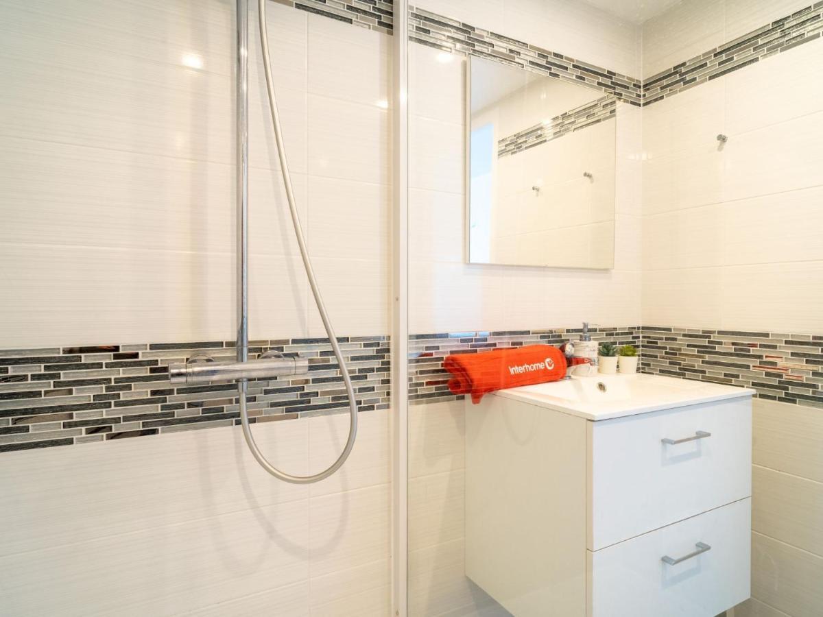 Studio Victoria Surf By Interhome *