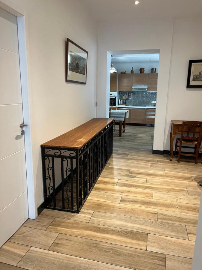 Maison Basque Holiday home Biarritz