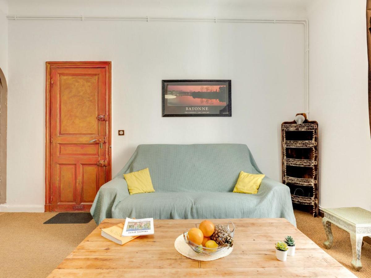 Chalet Joannezon By Interhome Apartment *