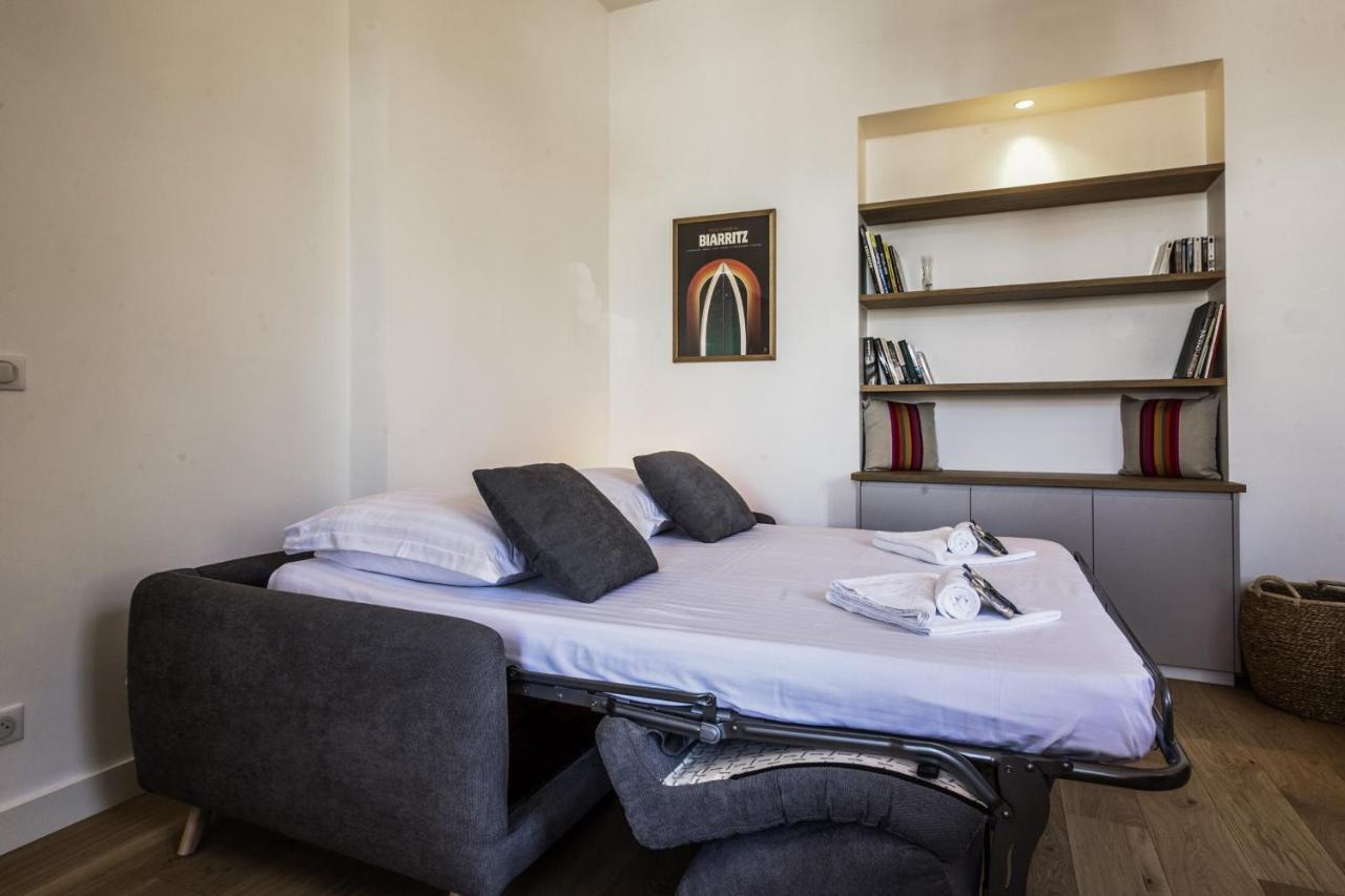 Marisca - Welkeys Apartamento *