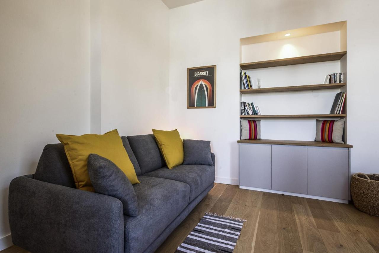 Apartamento Marisca - Welkeys