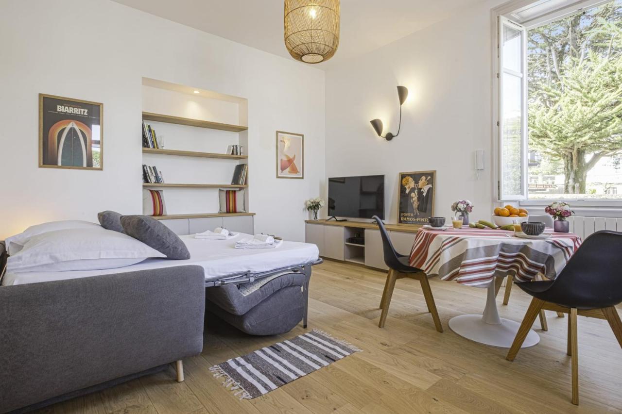 Apartamento Marisca - Welkeys