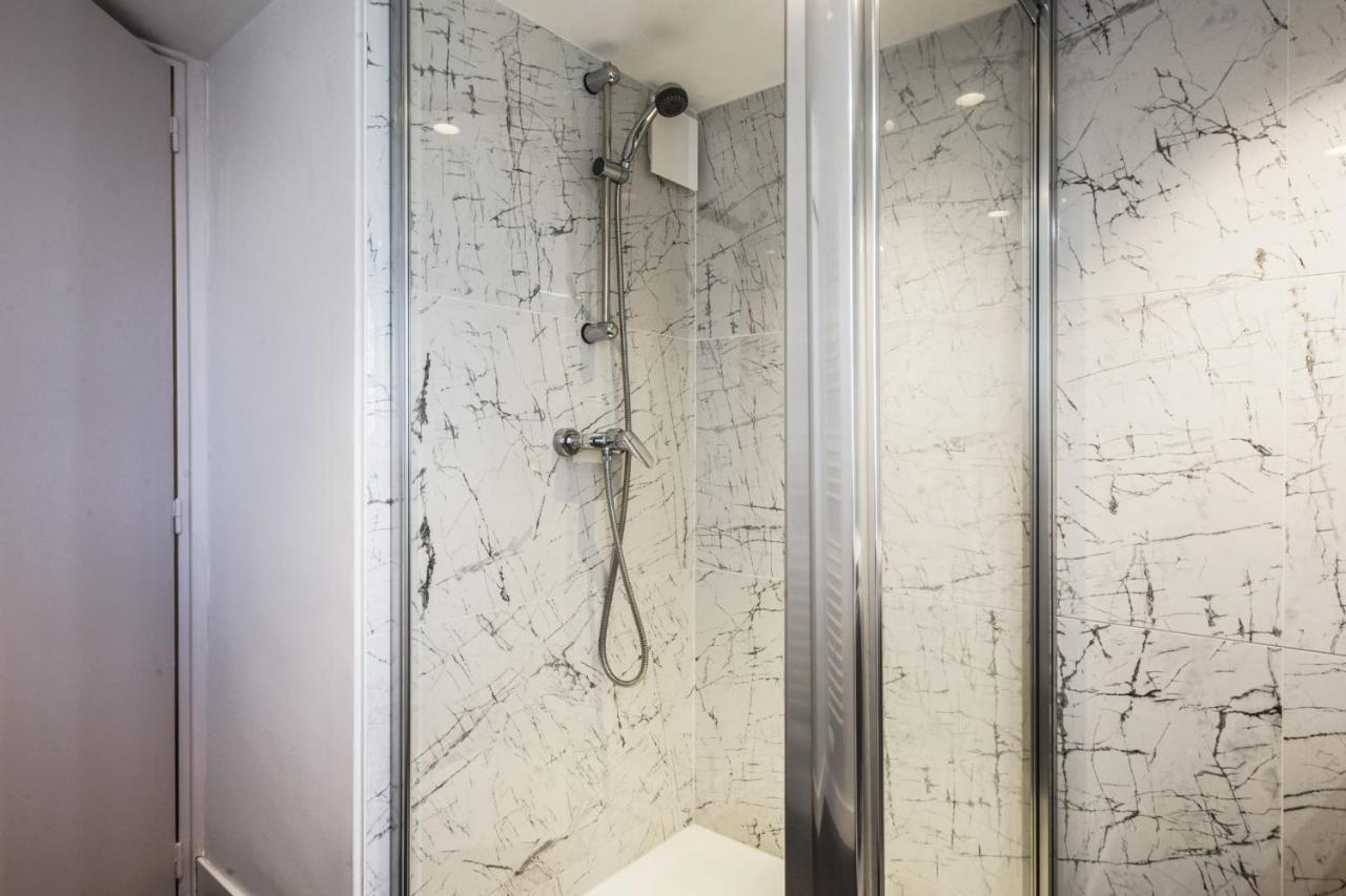 Marisca - Welkeys Apartamento Biarritz