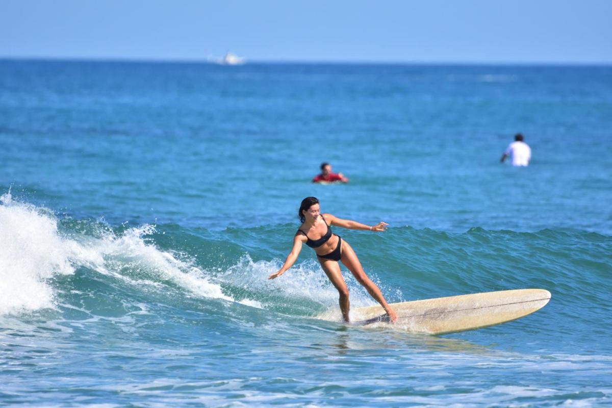 Surf