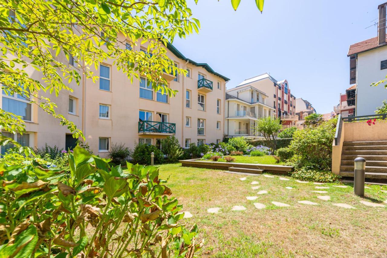 Pierre & Premium Haguna Biarritz