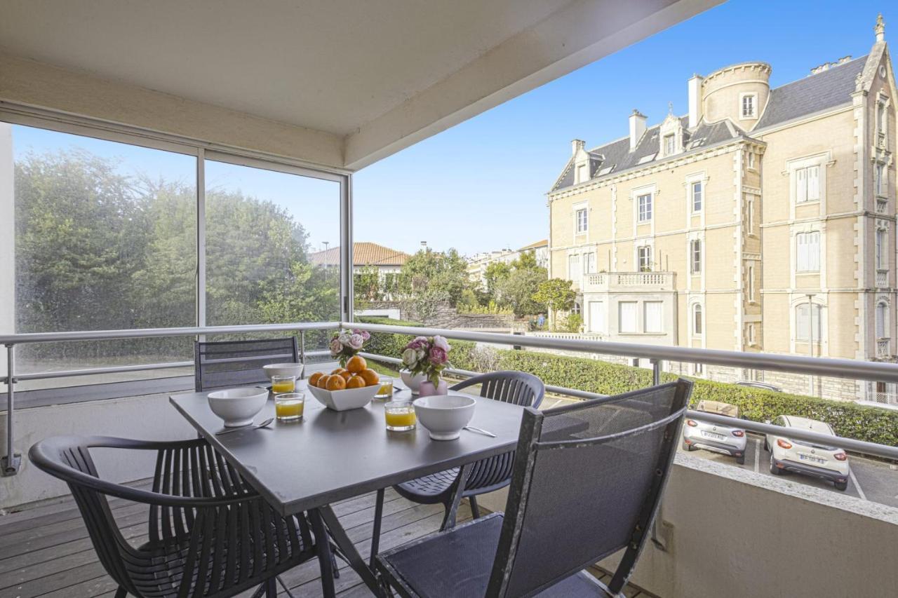 Apartment Marna - Welkeys *