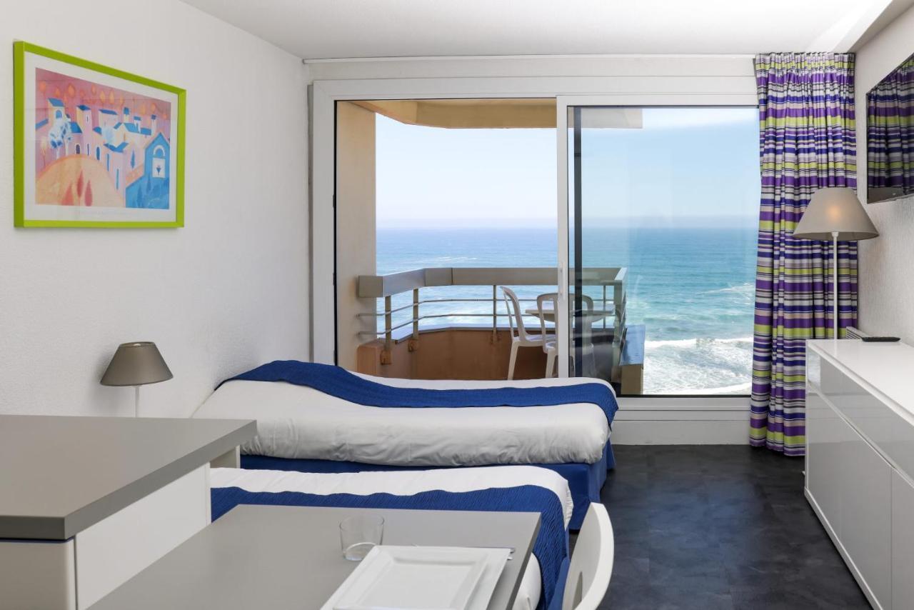 Victoria Surf 3*
