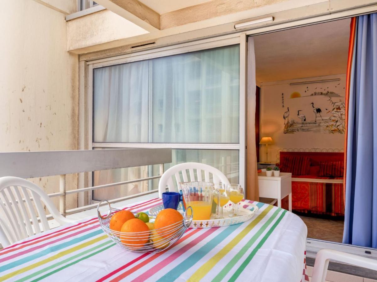 Victoria Surf-13 By Interhome Appartement *