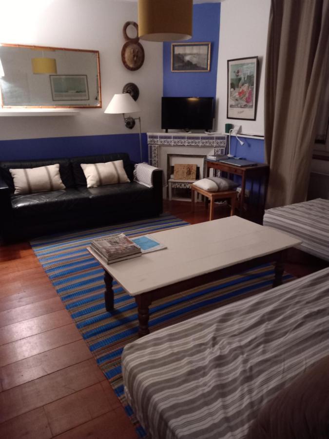 , Cote Des Basques, Beaurivage * Biarritz