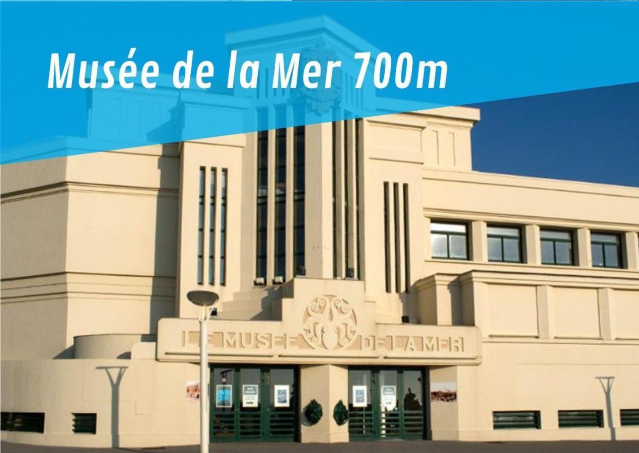 Le Bellevue Btz