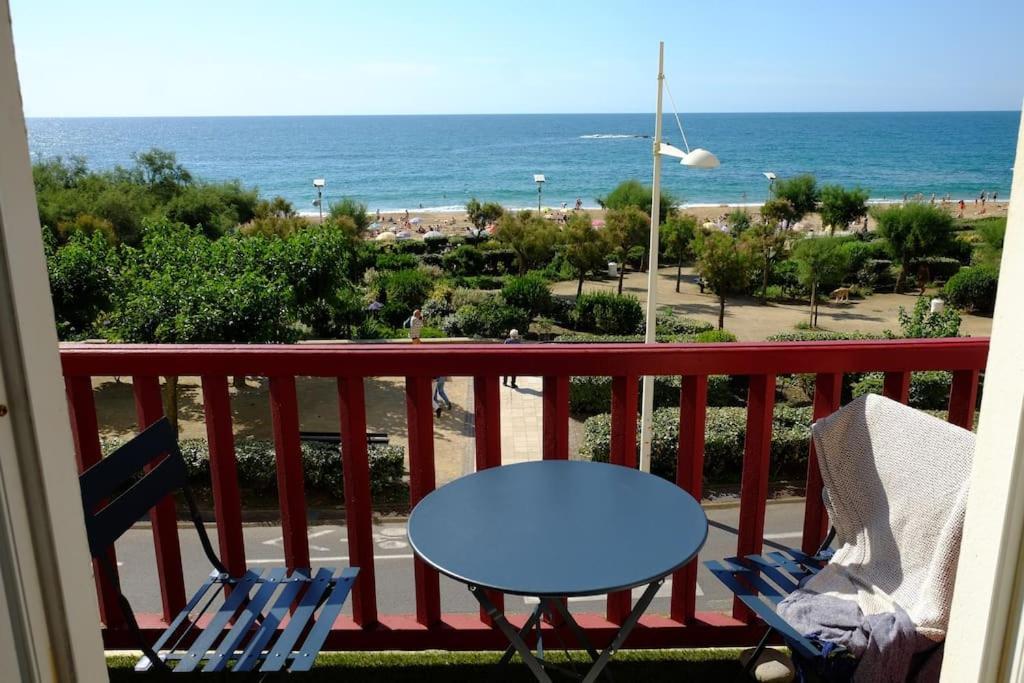 Le Sahel - Vue Imprenable Sur L'ocean *