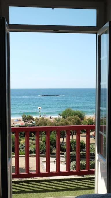 Le Sahel - Vue Imprenable Sur L'ocean