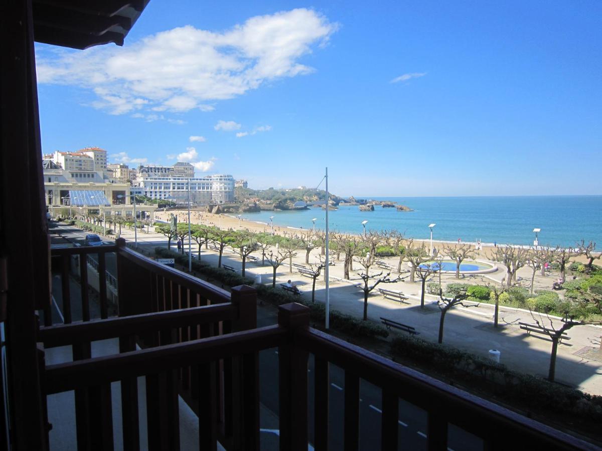 Le Sahel - Vue Imprenable Sur L'ocean