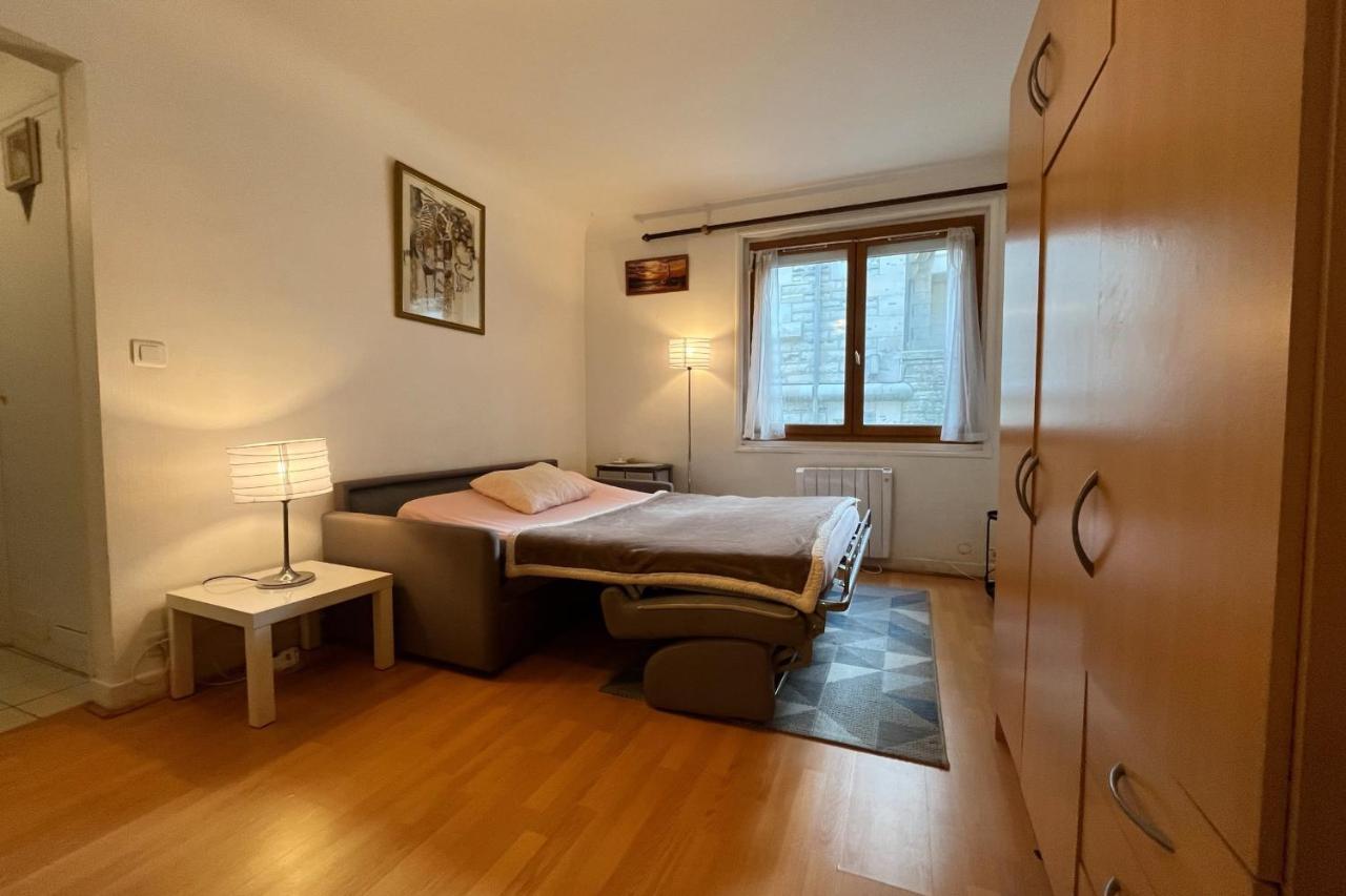 Laguna Land - Plages - Hypercentre - Wifi - Casino Biarritz