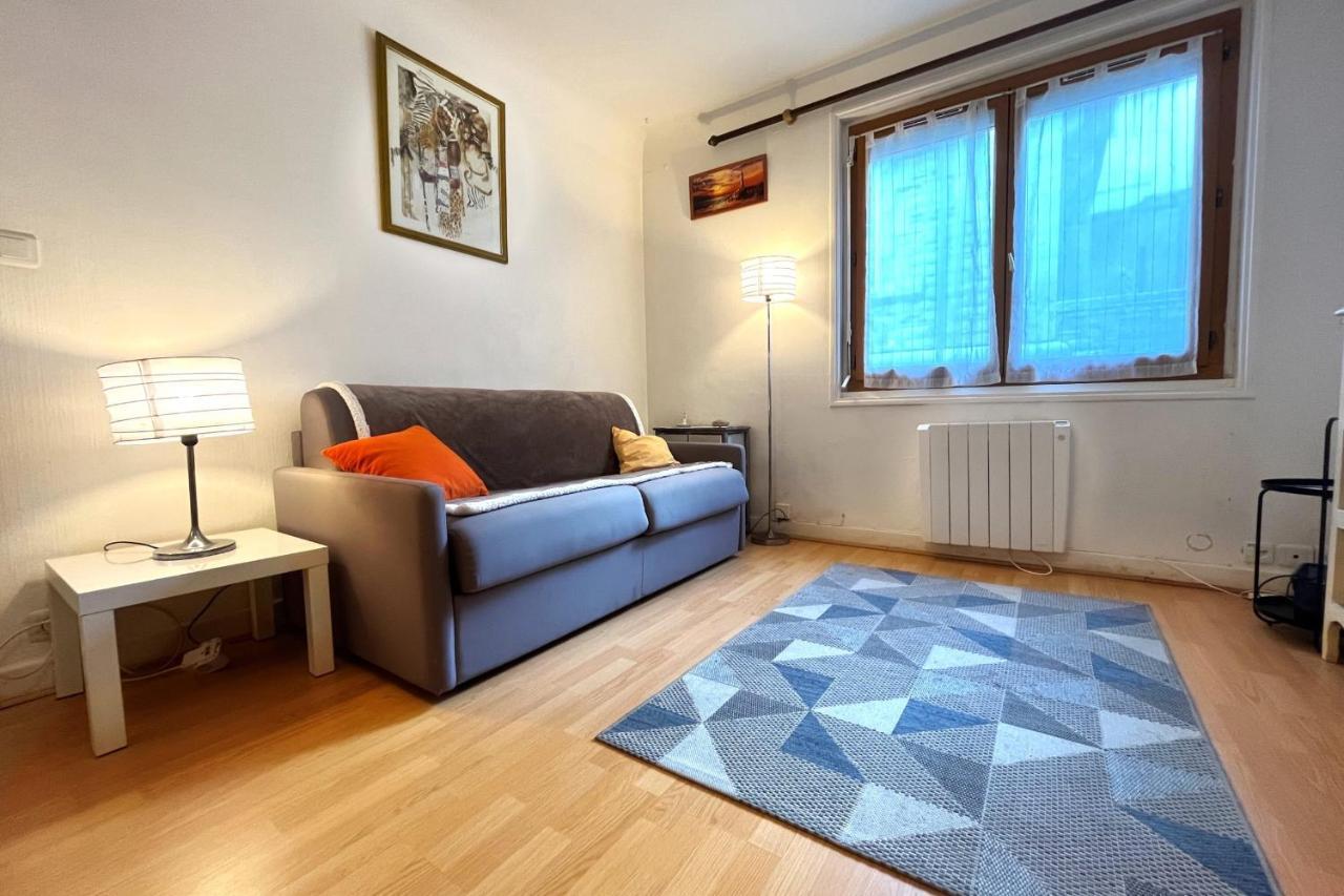 Laguna Land - Plages - Hypercentre - Wifi - Casino Biarritz