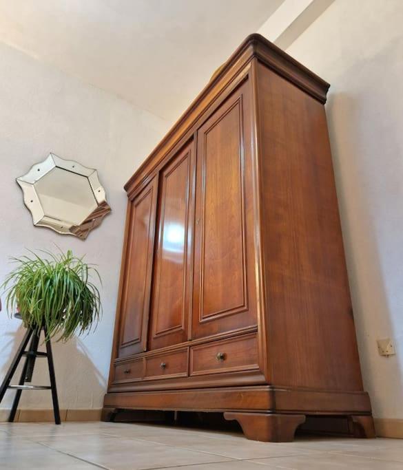 Magnifique T3 - Grande Apartamento *