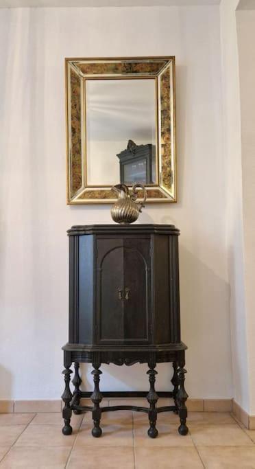 Apartamento Magnifique T3 - Grande *