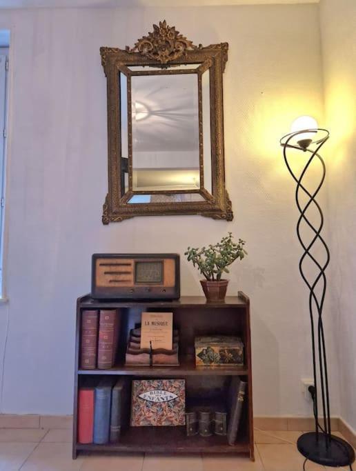 Magnifique T3 - Grande Apartamento Biarriz