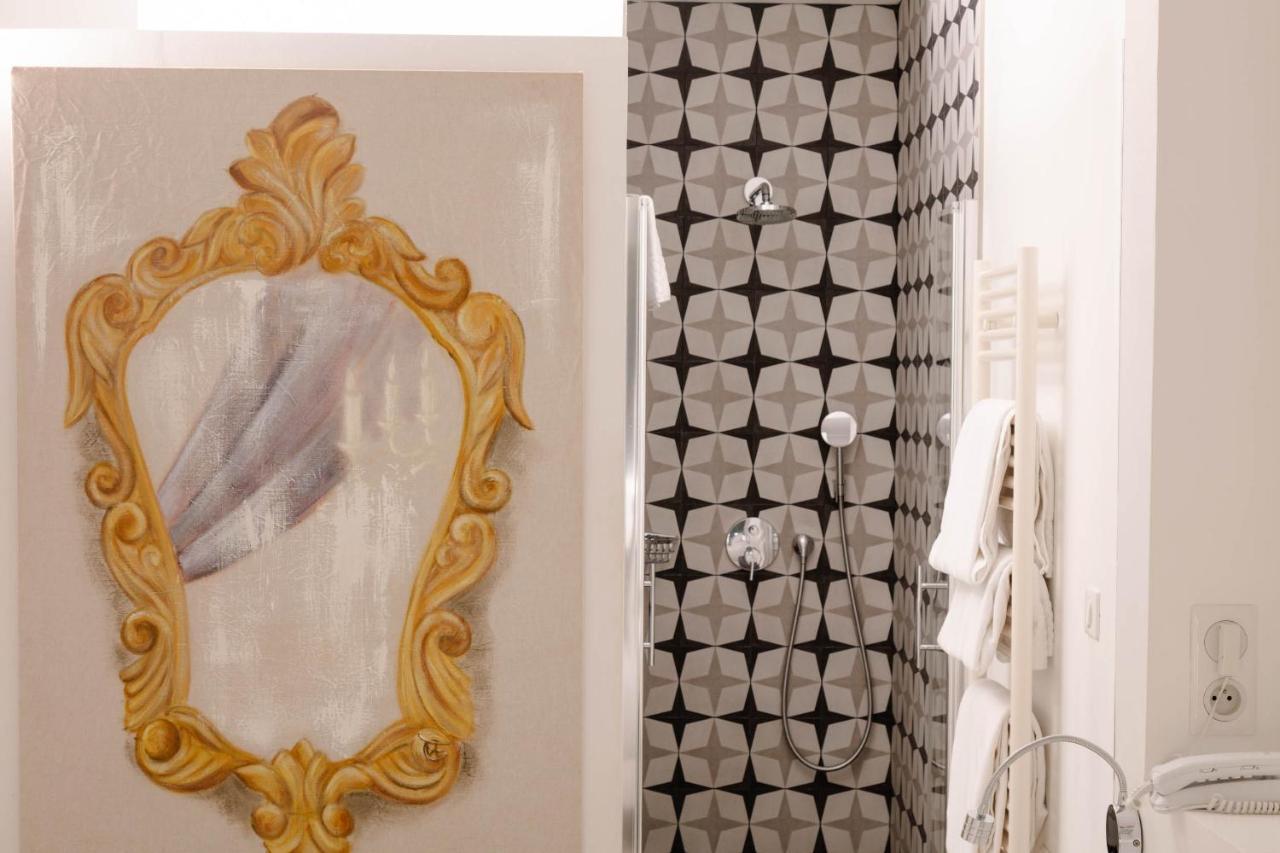 Chateau Du Clair De Lune - Boutique Luxury 4*