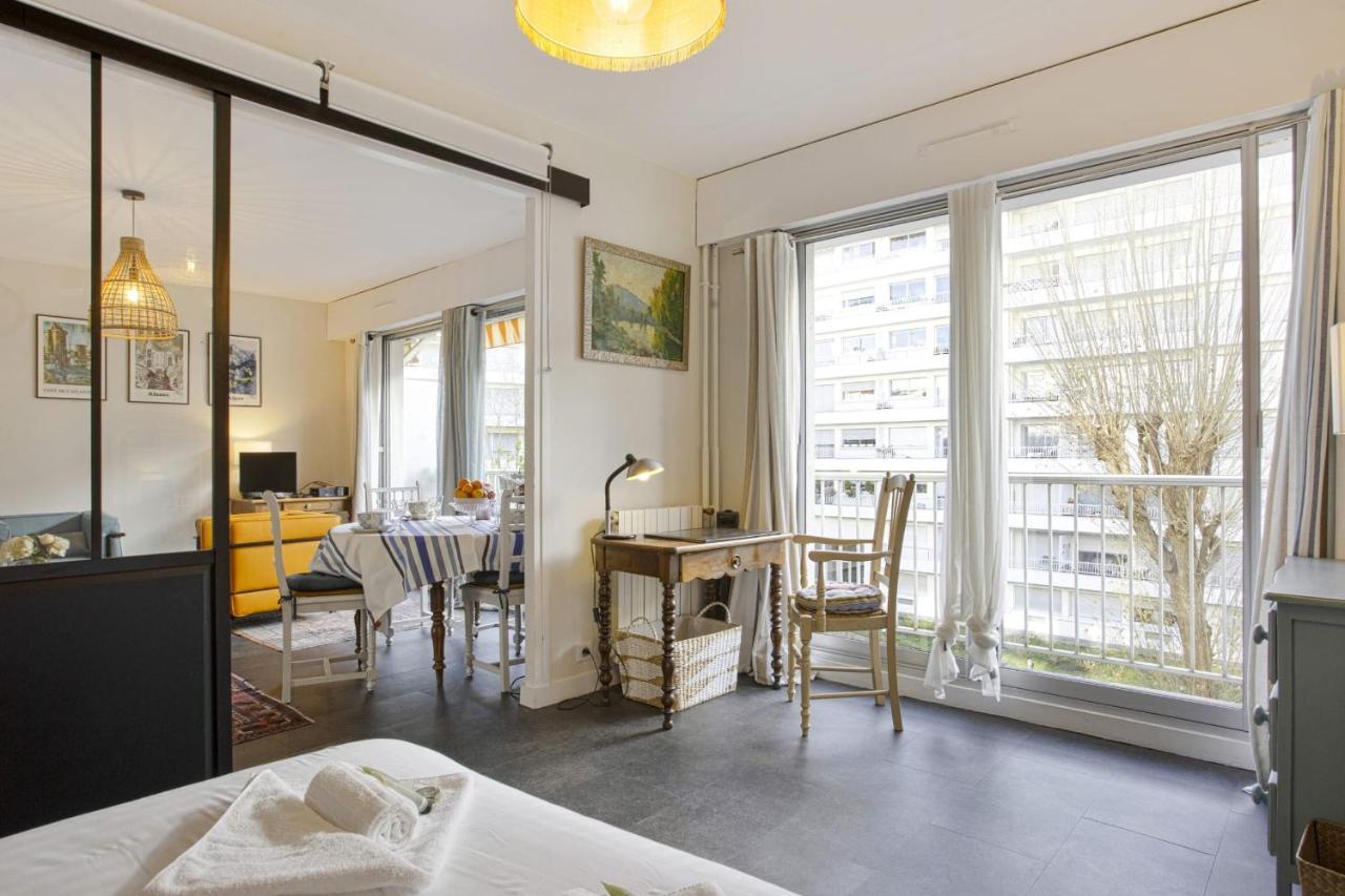 Appartement Regina - Welkeys *