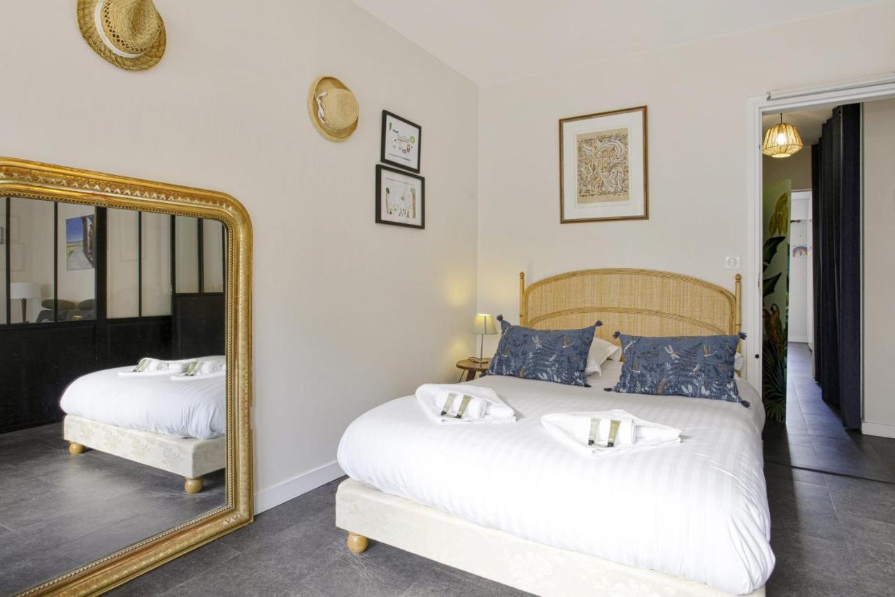 Appartement Regina - Welkeys
