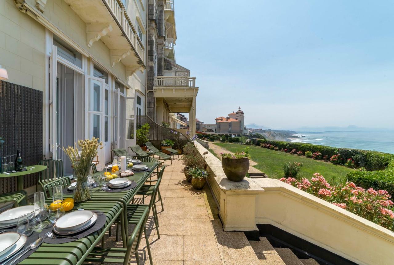 Apartment Gatsby Le Magnifique Centre
