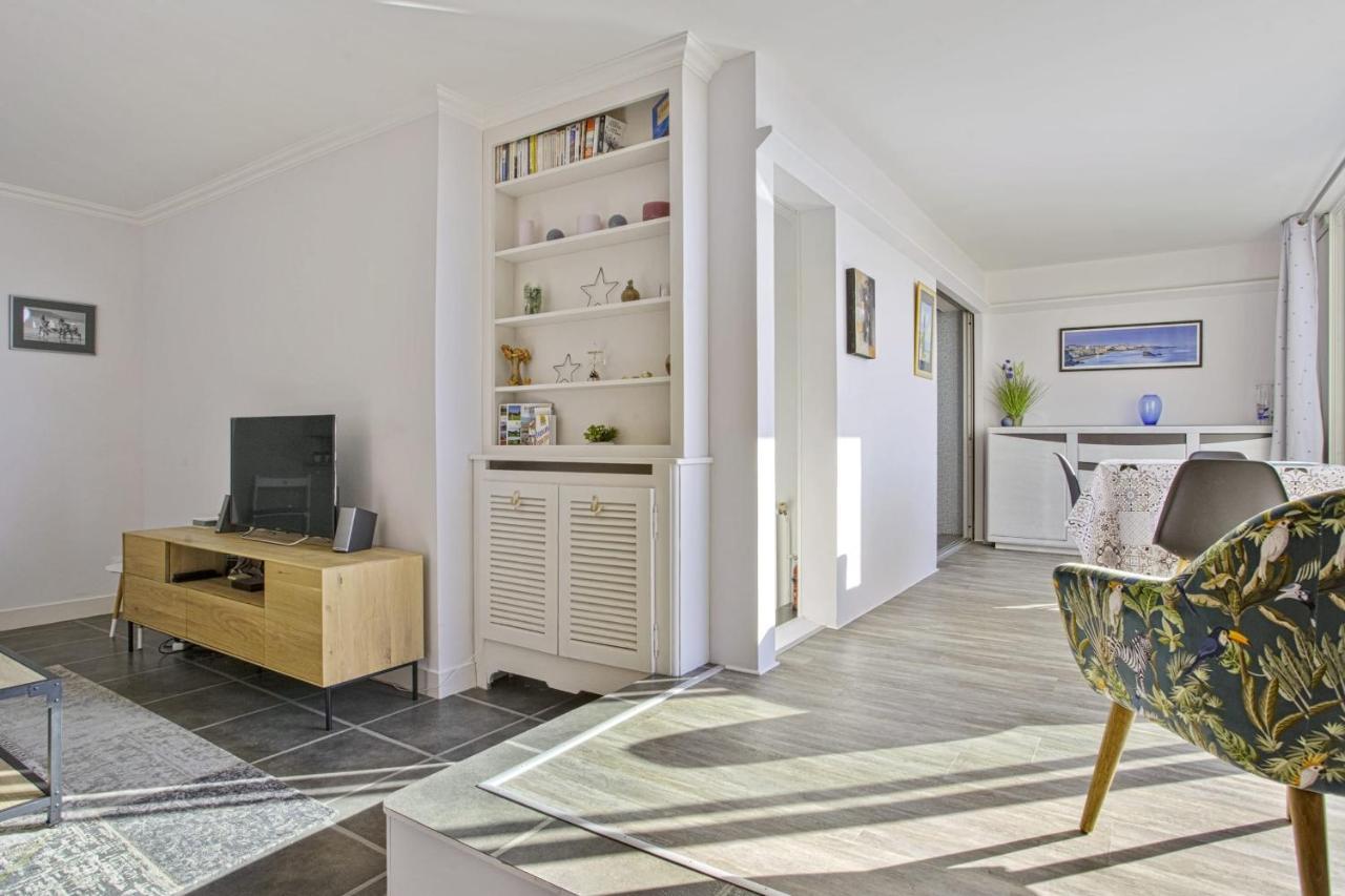 Apartment Temerland - 4 Etoiles - Welkeys