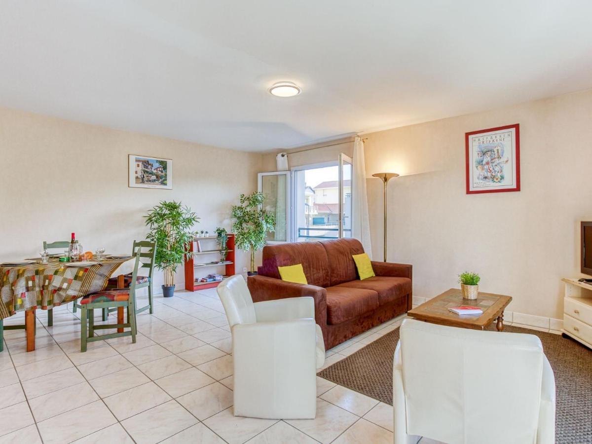 Arudy By Interhome Biarritz