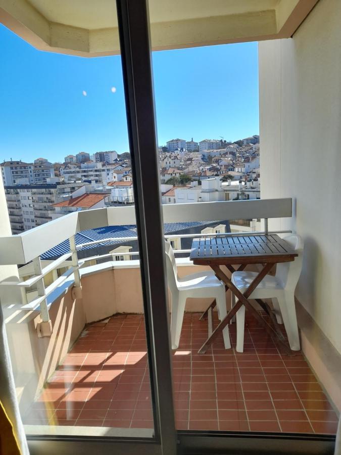 Studio Victoria Surf Apartment