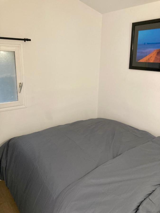 Charming 1 Bedroom Flat, Center With Pool And Car Park Apartamento