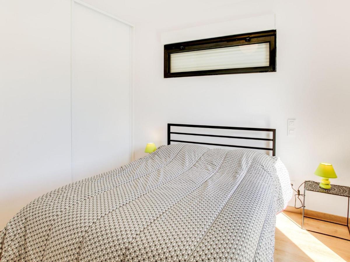 Les Jardins D'arosta By Interhome