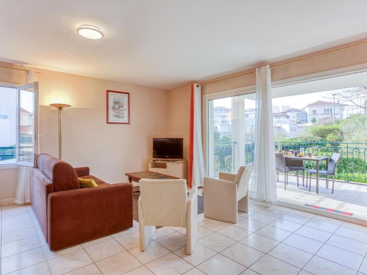 Arudy By Interhome Apartment