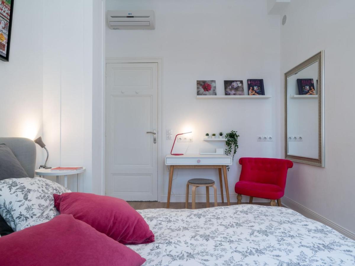 La Maison Basque By Interhome *