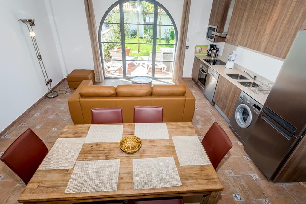 Holiday park Prestige L Oree De Milady