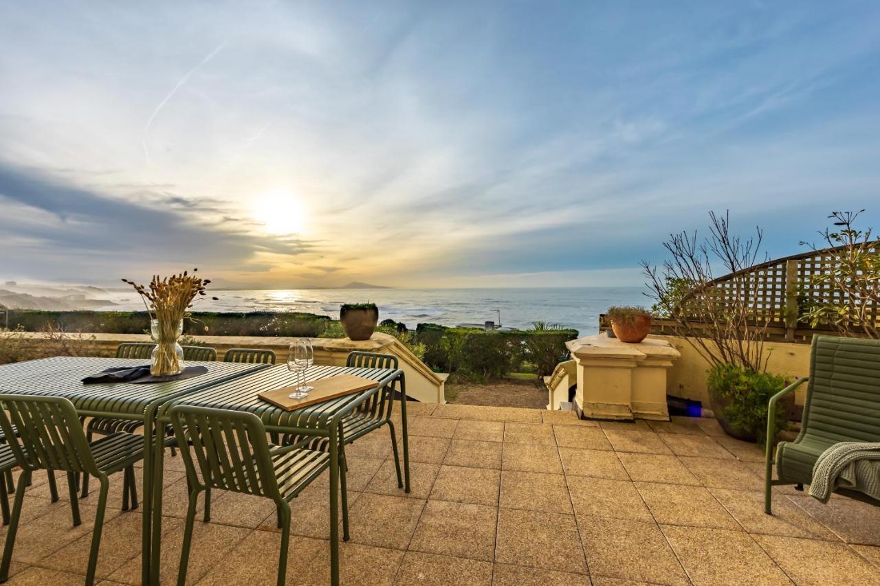 Apartment Gatsby Le Magnifique Centre